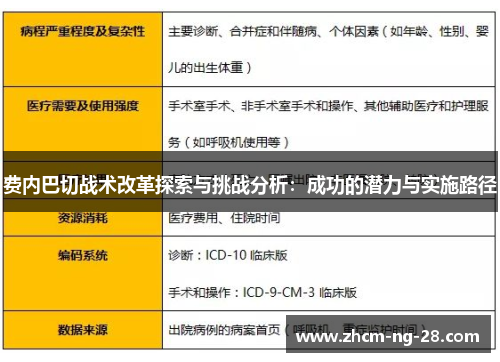 费内巴切战术改革探索与挑战分析：成功的潜力与实施路径